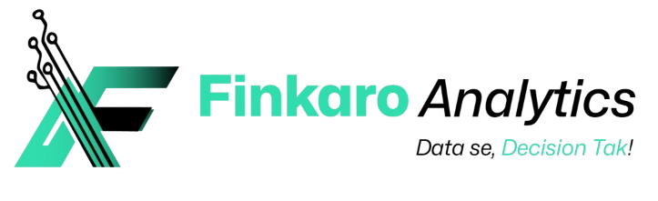 Finkaro Analytics
